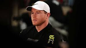La pelea entre 'canelo' álvarez y billy joe saunders, se encuentra pactada en la división de los supermedianos, por lo que ninguno de los boxeadores podrá registrar en la báscula arriba de los 72,574 kilos (160 lb) y menos de 76,205 kilos (168 lb). Fm1bdlhrl6t69m