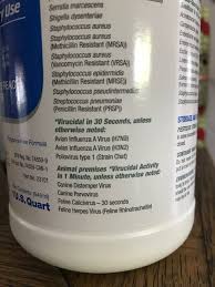 Parvo can cause severe symptoms that often lead to death if left untreated. How To Clean A Dog Cage After Parvo 2 Ways Cheap Fast