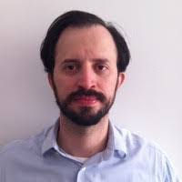 Daniel Ciotti's Instagram, Twitter & Facebook