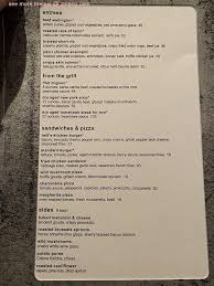 We did not find results for: Hell S Kitchen New York Restaurant Menu