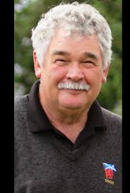 Gary Howie على X: "This morning our family lay to rest one of the greatest  men I've ever had the privilege to spend time with. My uncle, Keith Howie,  was a phenomenal