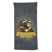 Unsere stadt beliefern wir mit sauberem trinkwasser und ökologischer. Wanderers Germering Sportsma Der Onlineshop