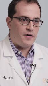 Dr. Glait is a Board Certified by the American Board of Orthopaedic Surgery  specializing in the hand and upper extremity surgery as well as sports  medicine. His expertise encompasses all disorders of ...