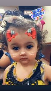 Lupita Romo (@lupe.romo.77) • Facebook