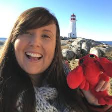 Heddy's Warm Woolies