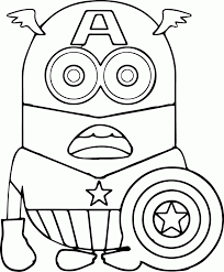 Pintables, coloring sheets, photos, free coloring books and printable pictures. Coloring Pages Free Coloring Pages Of Minion Golf Picture Minion Coloring Library