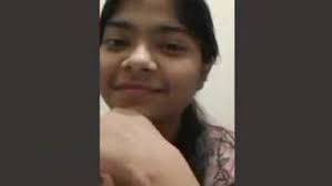 The email you just opened, or link you just clicked, was not sent by feedblitz. Babie Viral New Sex 3x Bangladeshi Video Viral