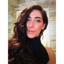 Fleur Essence Gift & Greeting Cards