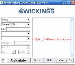 There are many situations where you can find yourself needing to look up a zip code. Worldunlock Codes Calculator V4 4 2021 Free Download Allmobiletools Tutorials Stock Firmware Tools Usb Drivers