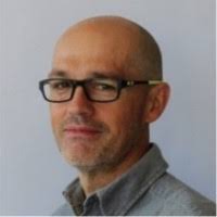 200+ "Steinbach" profiles