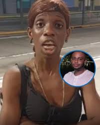 Uy! Los desastres de moda en el día de la toma de posesión