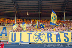 May 28, 2021 · inter milan gm beppe marotta has defended their super league role. Germany April 2018 Page 7 Ultras Tifo Forum