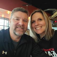 Ford Bronco blinker issue after turning?