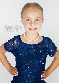 Bianca Pierce Photography