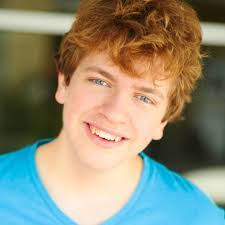 Corey Buchanan's Instagram, Twitter & Facebook