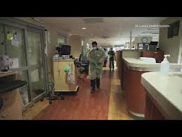 Top Idaho health officials provide COVID-19 update, media briefing live at  2:30 p.m. MT