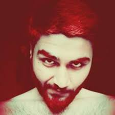 Stream Farhan Butt music