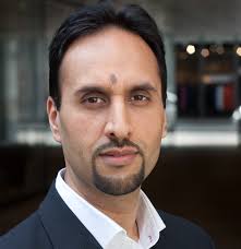 Burlington Associates