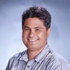 Find Realtors & Real Estate Agents in 96796