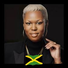 What level are you in Hay Day?