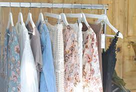 Er zijn 161 groothandel kleding parijs leveranciers, vooral gevestigd in azië. S Voi Groothandel Kleding Fashion Extras Venlo
