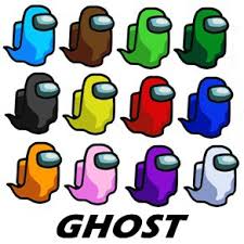 This article is for the ability. Among Us Stickers Per Set Ghost Among Us Dead Body Stiker Among Us Per Set Ghost Among Us Dead Body Shopee Malaysia
