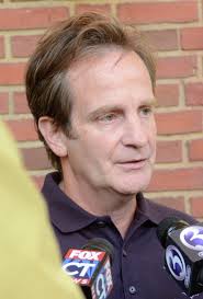 Badger attorneys push for trial video