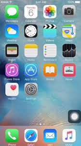 How to take a screenshot on iphone. Apple Iphone 8 8 How To Screenshot