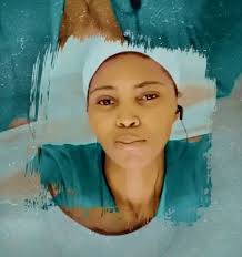 Open discussion What do think k!lls relationship easily nowadays🤔