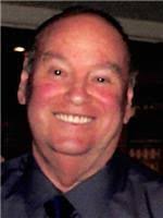 Melvin Sambola Obituary (2019)