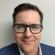 Canadians Together for the Gospel