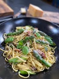 Ou sont passes les recettes de laurent mariotte. 190 Idees De Recette Laurent Mariotte En 2021 Laurent Mariotte Recette Petits Plats En Equilibre