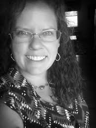 That Preacher's Wife