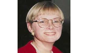 Carl Gehring's Instagram, Twitter & Facebook