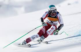 Jetzt val di fassa schauen: Ski Wm 2021 Super G Der Damen Und Herren Am Dienstag Ski Alpin