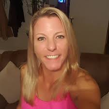 Andrea Stipe Email & Phone Number