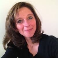 90+ perfiles de «Salini»