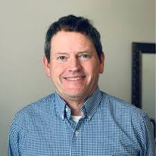 Celebrated 15 years with Village Bank.