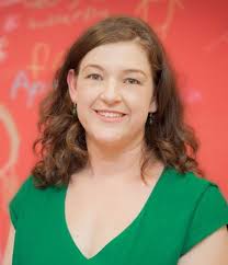 Building capacity for change Inclusive education BUILDING CAPACITY FOR  CHANGE INCLUSIVE EDUCATION