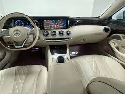 Image result for Polar White 2015 S