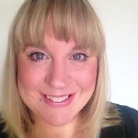 40+ "Alison Dick" profiles