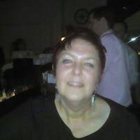 Ruth Fackler (ruth_fackler)