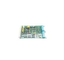 ABB 70BK03c-E Procontrol P13/42 Bus Coupling Module