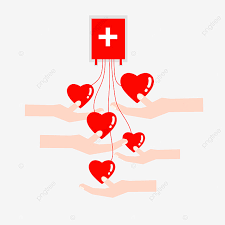 2,433 likes · 9 talking about this. Gambar Suka Donor Darah Suka Donor Darah Donor Darah Dedikasi Png Transparan Clipart Dan File Psd Untuk Unduh Gratis