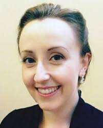 Christine Cortese's Instagram, Twitter & Facebook