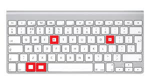 It was on 3/4 power two days ago then overnight stopped working. How To Fix Mac Error Code 43 When Copying Files