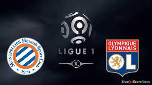 Gonalons 21 ' gourcuff 36 ', 47 ' fekir 38 ', 60 ' umtiti 53 ' ferri 63 ' biševac 65 ' lacazette 71 ', 82 ' malbranque 88 ' report: Montpellier Vs Lyon Preview And Prediction Live Stream France Ligue 1 2017 Liveonscore Com