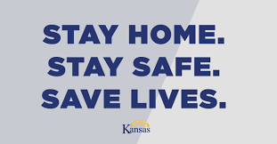 Citizens who have had two doses of the vaccine are now eligible for a digital certificate, which they can apply for through the gov.gr website. Home Kansas Covid 19 Response And Recovery