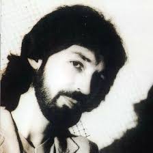 John Valenti music, videos, stats, and photos