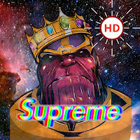 Feel free to download, share, comment. Updated New Dope Wallpapers Boys And Girls Pc Android App Mod Download 2021